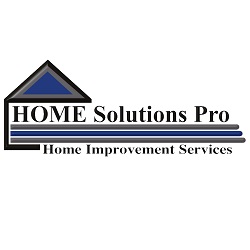 Home Solutions Pro Inc. logo