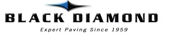 Black Diamond Group, Inc. logo