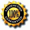 Matthew Moss Painting logo