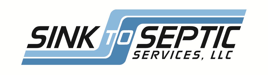 Sink to Septic Plumbing LLC logo