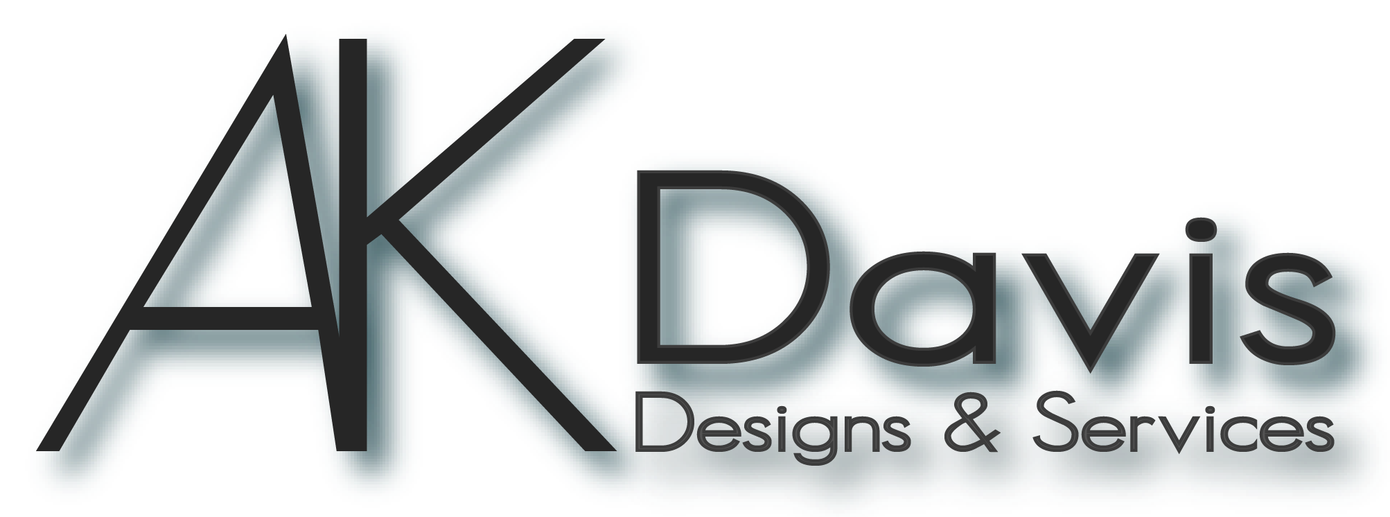 Avatar for AK Davis Designs and Services