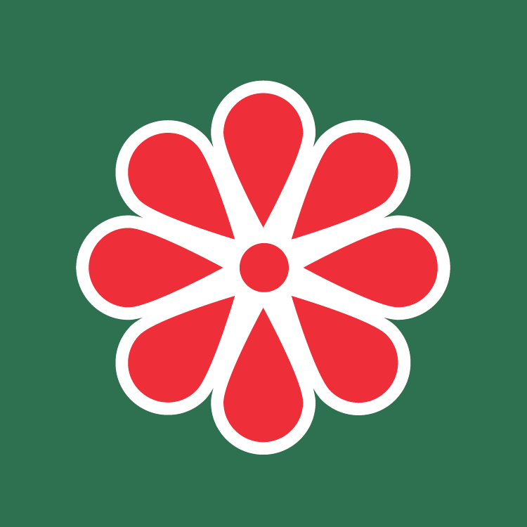 Stein's Garden & Home logo