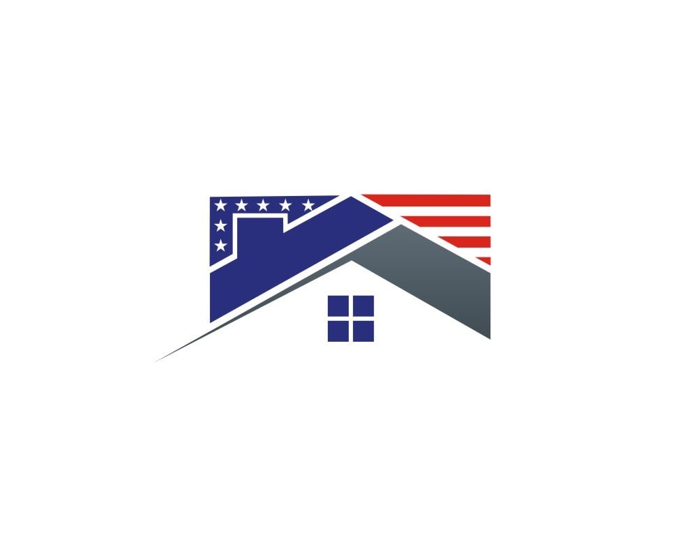 Sturdy Foundations, Inc. logo