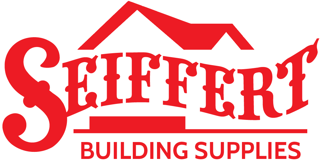 Seiffert Lumber Co logo