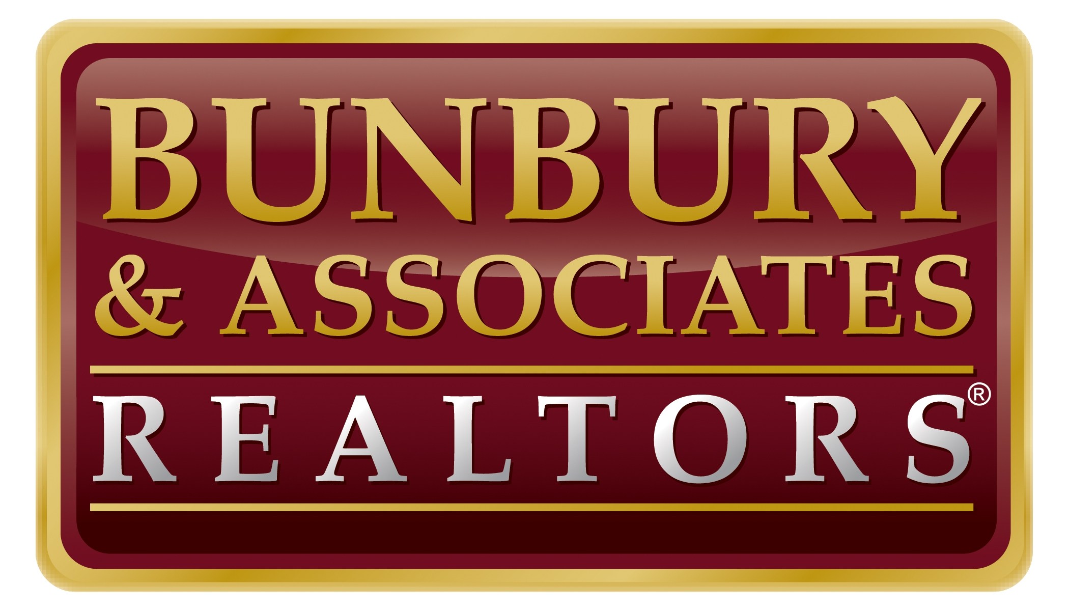 Paula Dollard, Bunbury & Associates logo