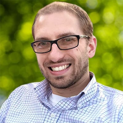 Avatar for Novak Networx