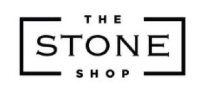 Avatar for The Stone Shop