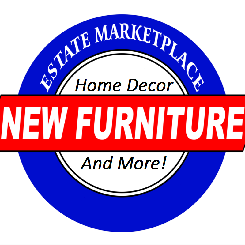 Furniture Express logo