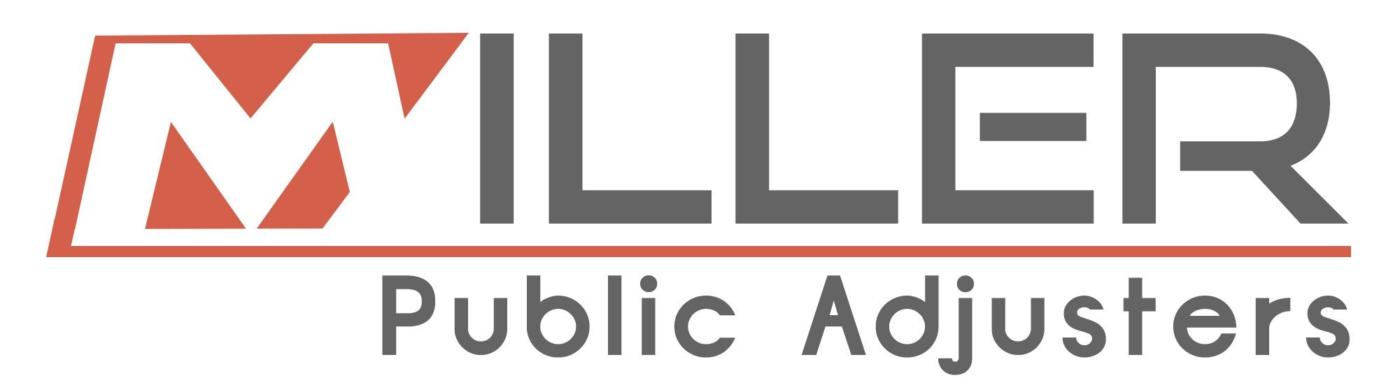 Avatar for Miller Public Adjusters