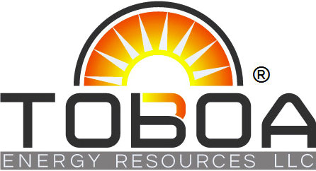 Toboa Energy Resources LLC logo