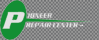 Pioneer Repair Center LLC logo