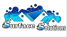 Avatar for Surface Solutions