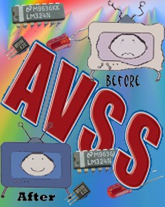 Avatar for Audio-VideoSales-Service LLC