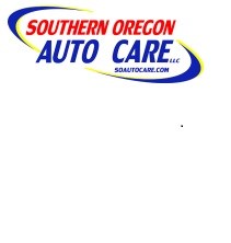 Avatar for Southern Oregon Auto Care