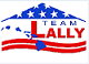 Team Lally - Keller Williams Honolulu logo