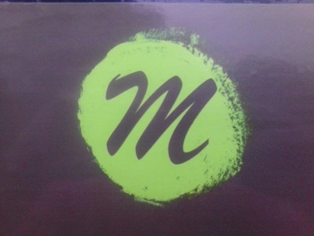 Max Coatings Painting logo