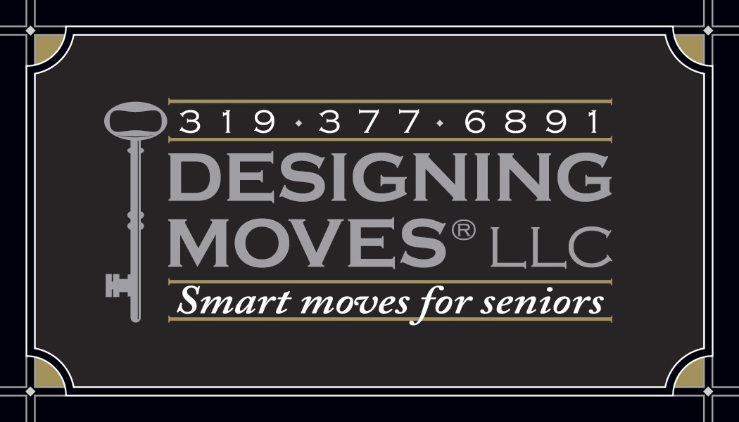 Avatar for Designing Moves LLC