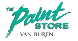 Avatar for The Paint Store