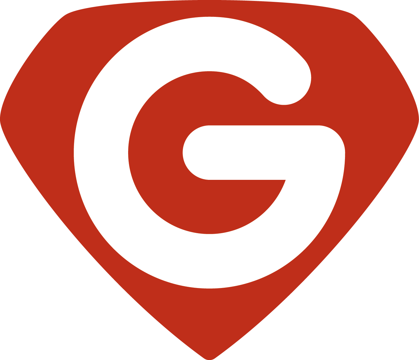 SuperGeeks Kaneohe logo
