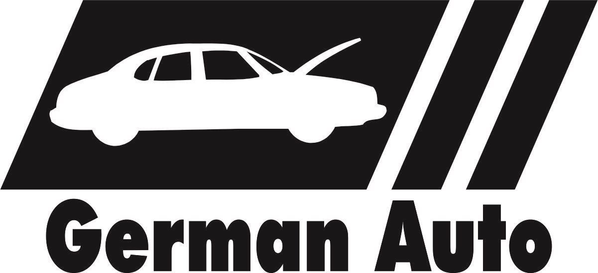 German Auto House LLC logo