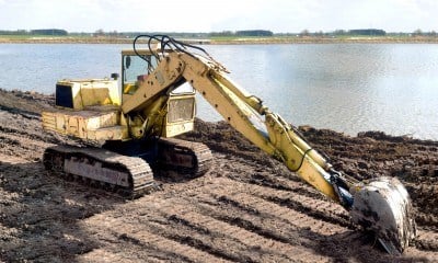 Avatar for Granger Construction Inc