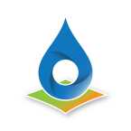 On the Spot Janitorial Services LLC logo