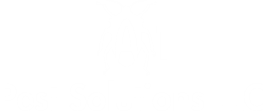 a-1 pest solutions logo