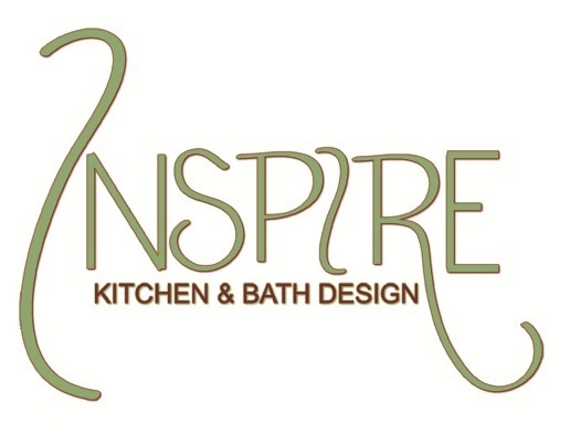 Avatar for Inspire Kitchen and Bath Design