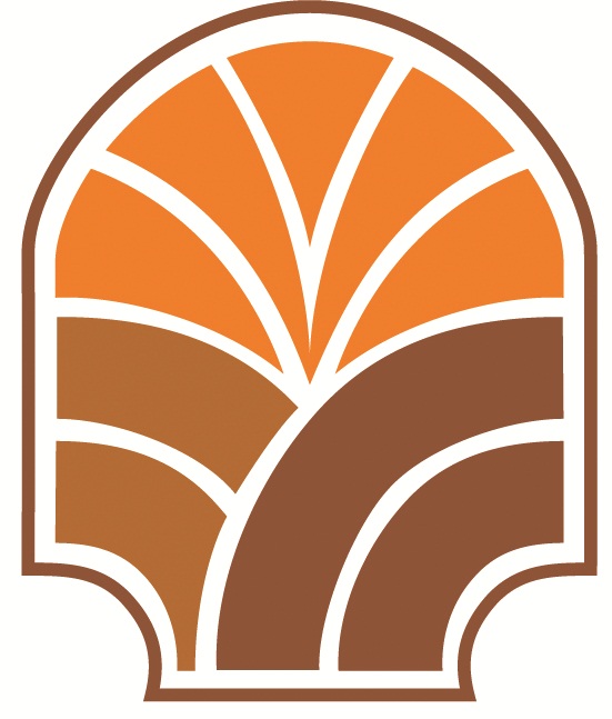Logo for Condominium Rentals Hawaii