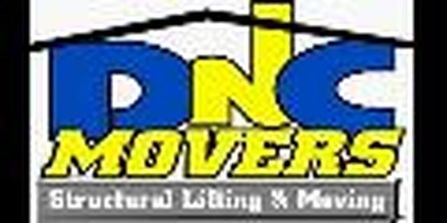 Avatar for D & C Movers