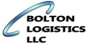 Bolton Logistics, LLC logo