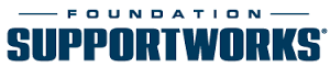 Foundation Supportworks of Alaska logo