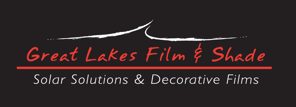 Great Lakes Film & Shade, LLC logo
