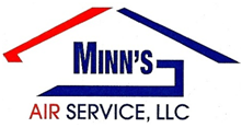 Avatar for Minn's Air Service
