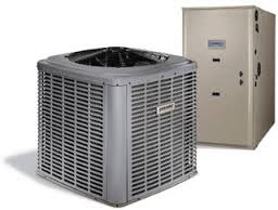 A/C Guy Heating & Air logo