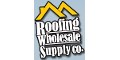 Avatar for Roofing Wholesale & Supply Company