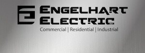 Engelhart Electric Inc logo