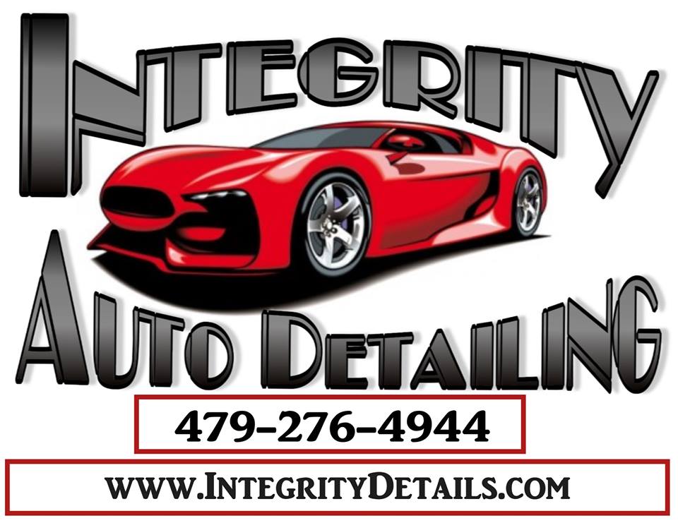 Hands Of Integrity logo