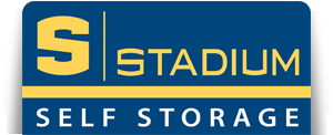 Avatar for Stadium Self Storage