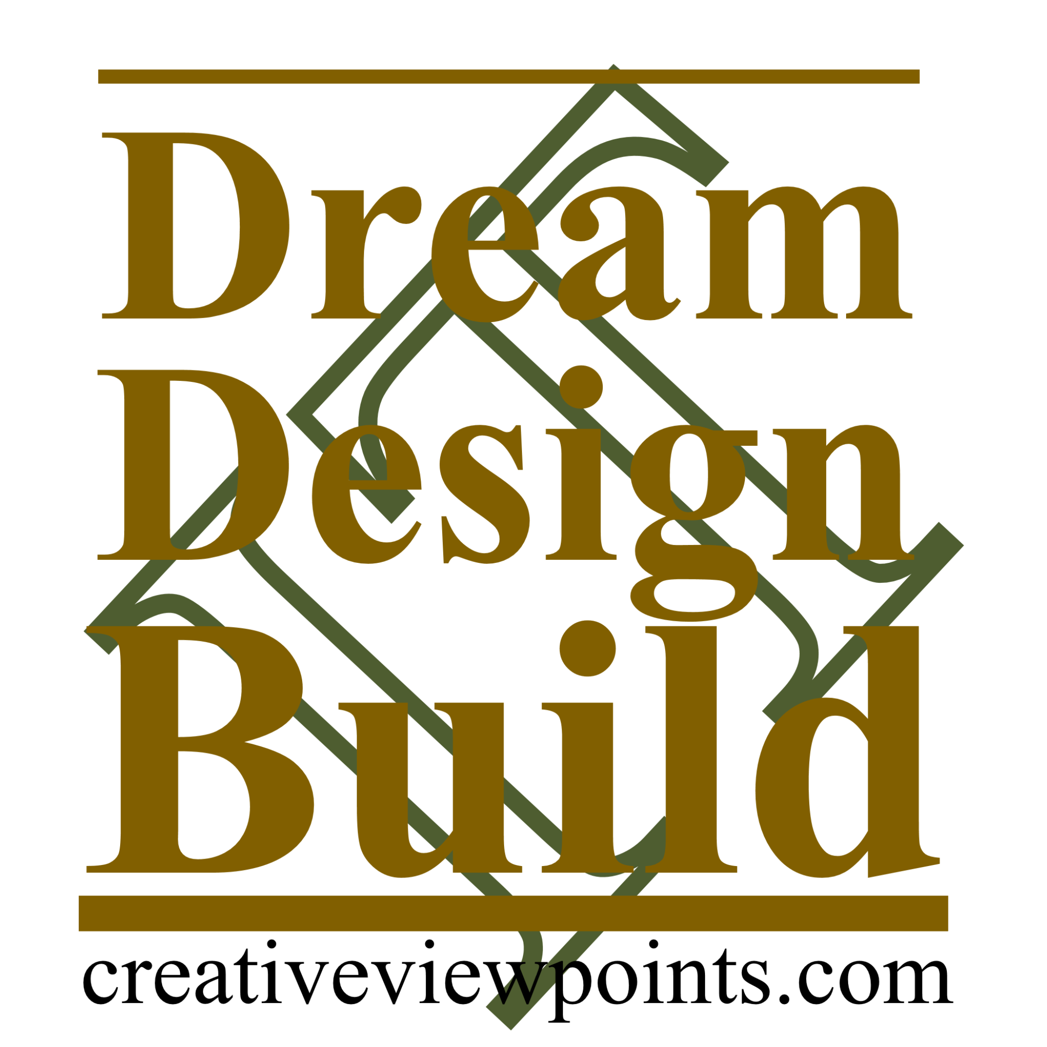 Creative Viewpoints LLC logo