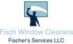 Fischer's Services LLC logo