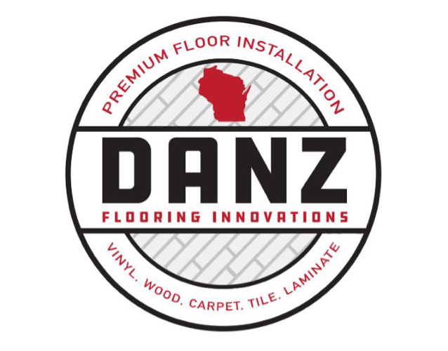 Avatar for Ray Danz