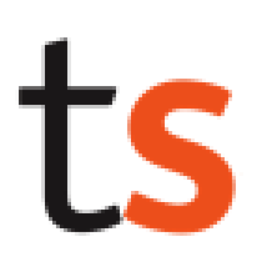 Avatar for True South Solar Inc