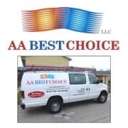 AA Best Choice LLC logo