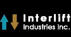 Interlift Industries Inc. logo