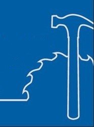 Wynn's Construction Services LLC. logo