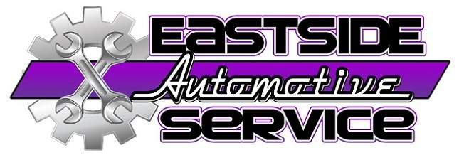 EastSide Automotive logo