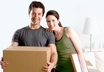 Avatar for Alaska Movers Inc