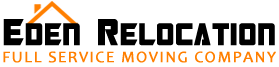 Alaska Moving and Relocation Inc logo