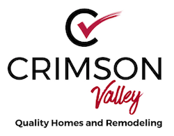 Avatar for Crimson Valley Construction Co.